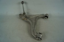 Mercedes GT GTR AMG W190 Querlenker vorne unten links A1903307501 Mercedes GT GTR AMG W190 Querlenker vorne unten links A1903307501