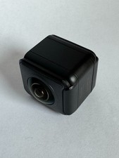 360 Dual Lens  Module for Insta360 One R / RS  Action Camera Twin Lense only