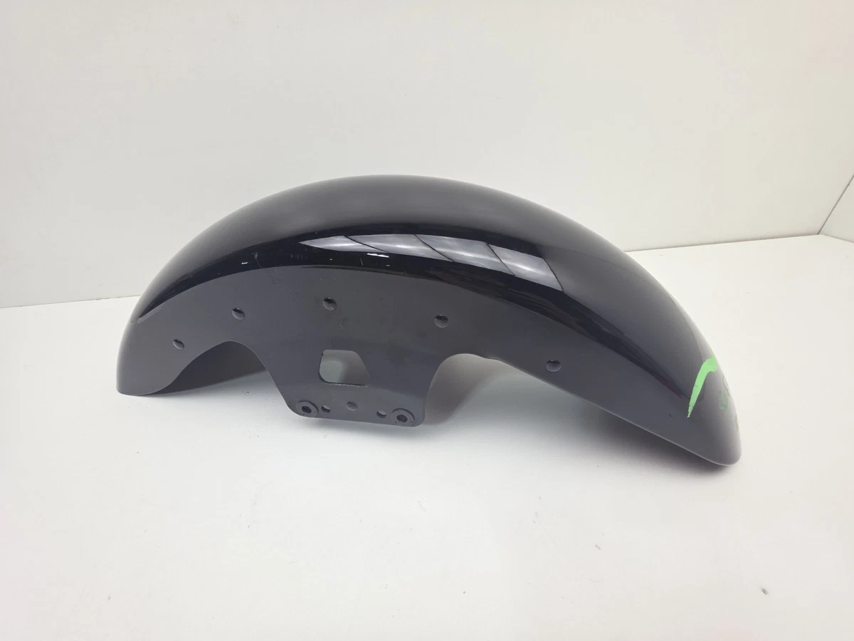 Harley-Davidson Motorcycle & Scooter Front Fenders for sale | eBay