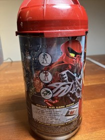 LEGO BIONICLE: Vakama (4216278 8601)