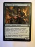 MTG Harvesttide Sentry Innistrad: Midnight Hunt 186/277 Magic The Gathering NM