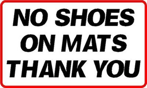 curry 6 oakland sideshow