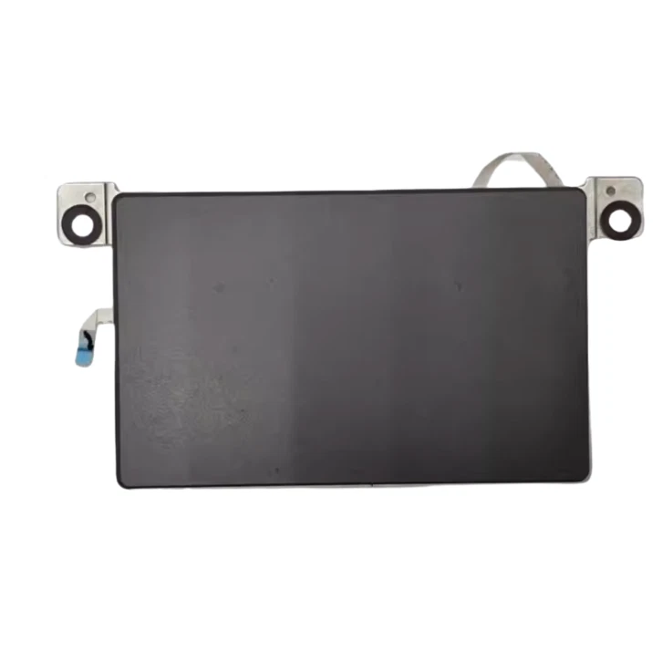 For Sony SVF142A23T SVF143A 1QT SVF152A23T SVF153A1 Laptop Touchpad Trackpad - Image 3 of 4