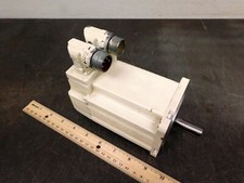 Allen-Bradley AB MPF-A320P-SJ22AA Brushless Servo Drive Motor 7232-00-4302
