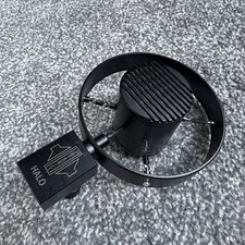 Sontronics Halo Microphone