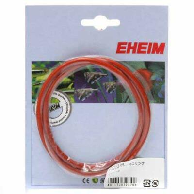 Eheim Dichtring/Dichtung für 2217 7287148 Fischtank Außenfilter Ersatz