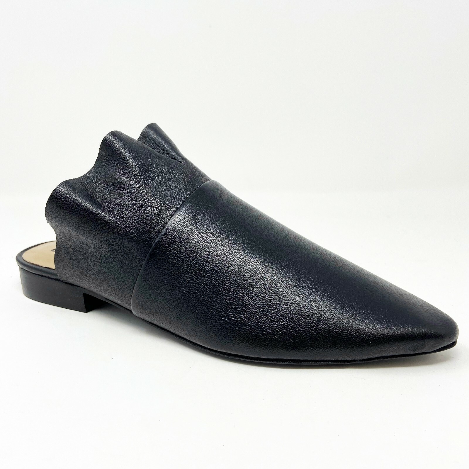 cowgirl shoes not boots