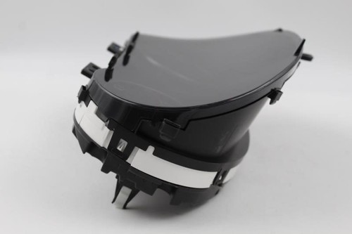 Speedometer Cluster MPH Korea Built 2017-19 KIA OPTIMA OEM #10928 - Picture 5 of 6