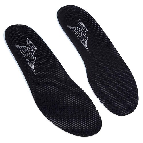 Lowa Trekking Footbed Insoles Replacement Task Force Boot Breathable