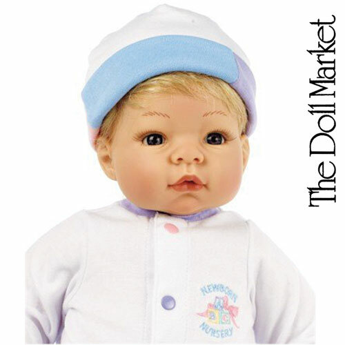 ebay lee middleton dolls