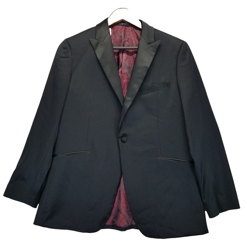 Unused MIKAGE SHIN 24SS Cut Jacquard Short Jacket Short Unused MIKAGE SHIN 24SS Cut Jacquard Short Jacket Short