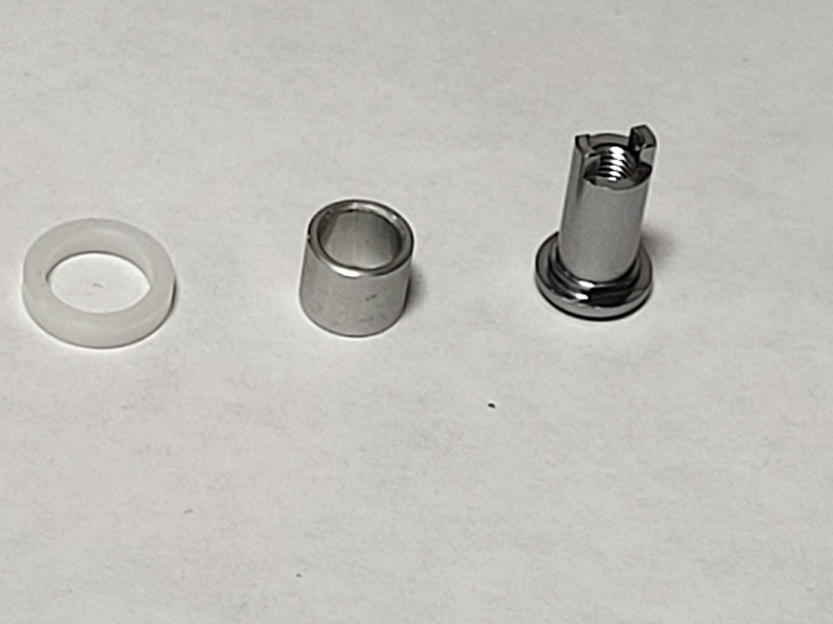 SHIMANO ULTEGRA 14000 XTD Line Roller Set Tuning Ball Bearing Upgrade +1 EUR 19,95 - DE