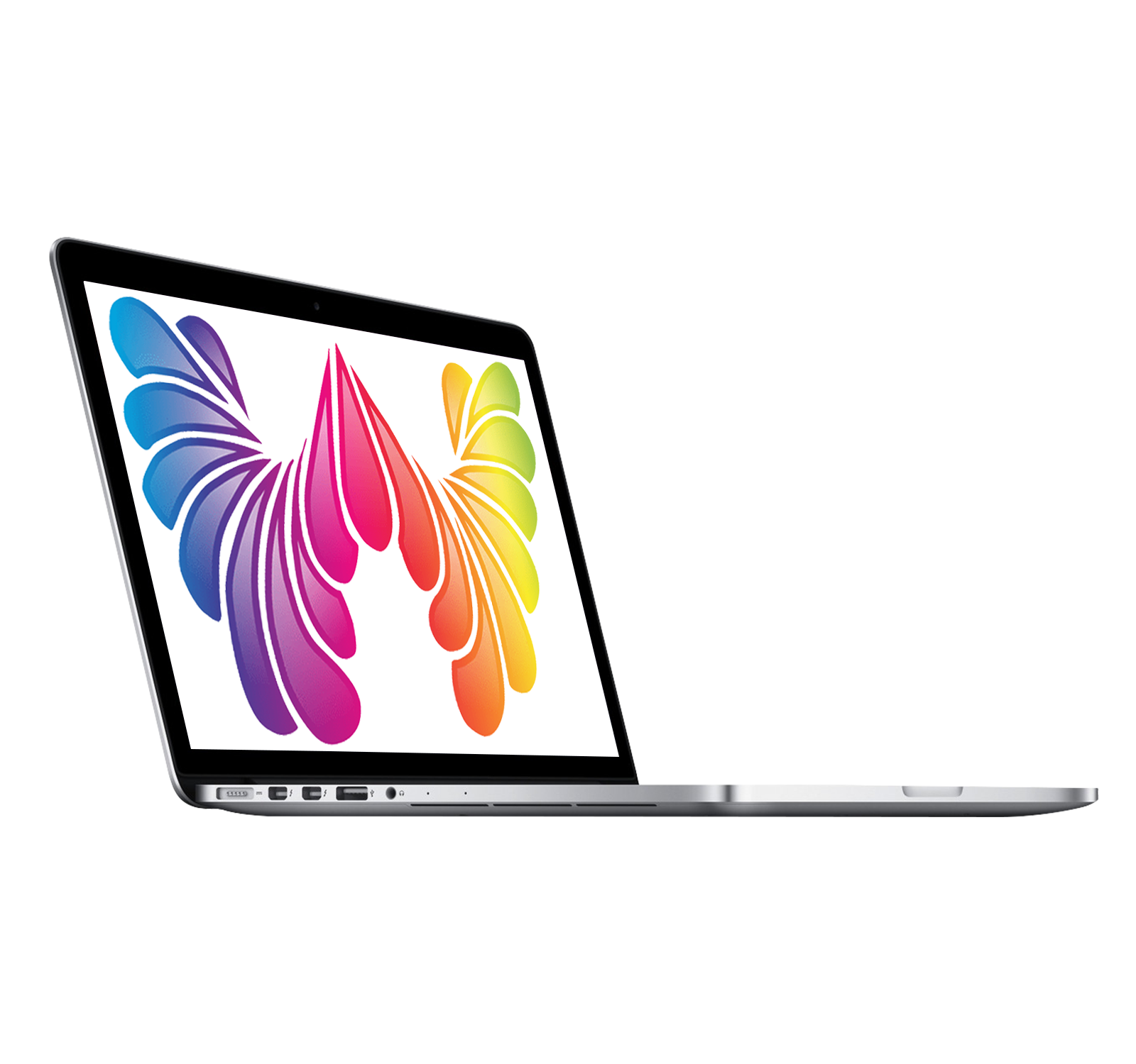 Apple Macbook Pro 2015+ RETINA | 3.1GHZ i7 | WARRANTY | GUARANTEE | 16GB 1TB SSD