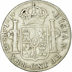 hawaii personal loans