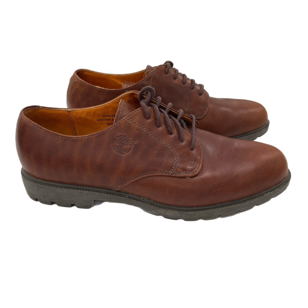 【新品未使用】TIMBERLAND ICON PREMIUM OXFORD s-l1200.jpg