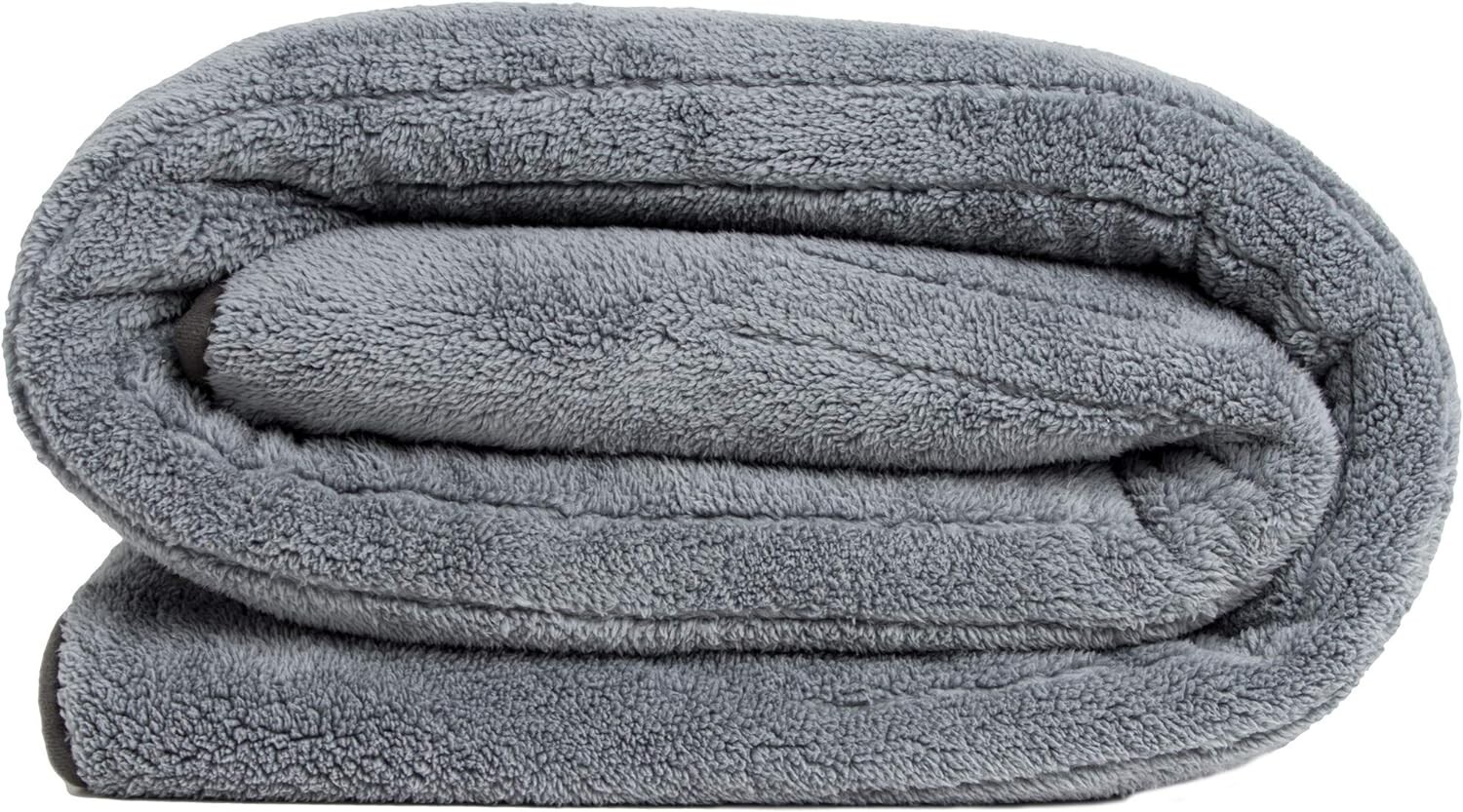 Sweet Dreams Heated Throw Electric Over Blanket XL Bed Luxurious Fleece Washable eBay