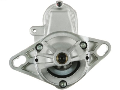 AS-PL S3063 Starter für CITROËN,HONDA,ROVER,SAAB