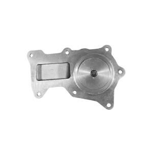 ACDelco Professional Gold 252917 High-Performance Engine Water Pump