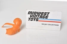 Vintage MOTU - Man at Arms - Arm Armor - PART - Masters of the Universe