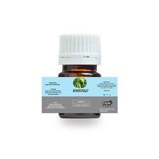 BROCCOLI OIL PURE NATURAL CARRIER OIL PURE ORGANIC FROM INDIA