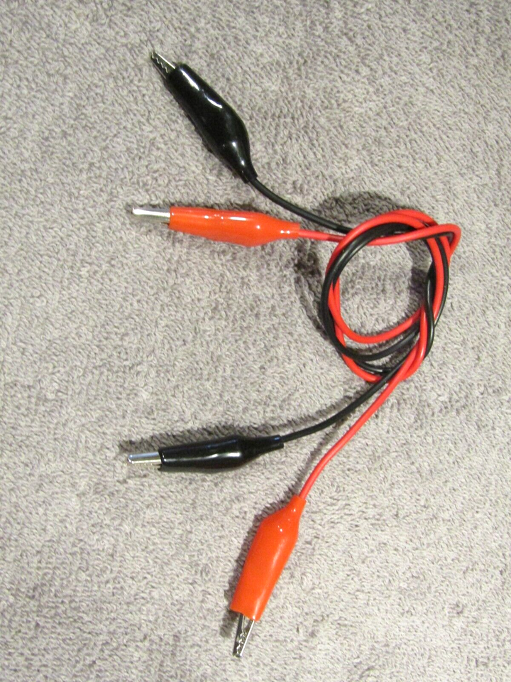 MTH IR DCS Proto2 Remote Commander Control 50 1012 W Universal Track mth-ir-dcs-proto2-remote-commander-control-50-1012-w-universal-track