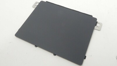 Dell OEM Inspiron 3501 Vostro 3501 Touchpad Sensor Module 8TW5C C9G5M 