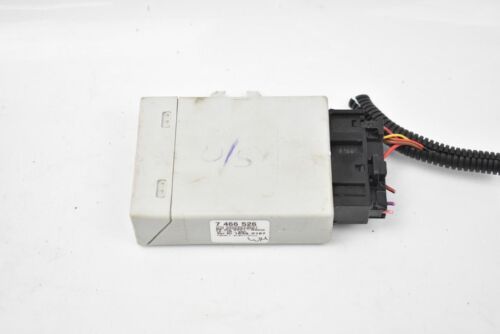 Alarm Controller Modul 7466526 BMW F46 F45 - Bild 1 von 4
