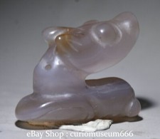 玛瑙主中国古董花瓶| eBay