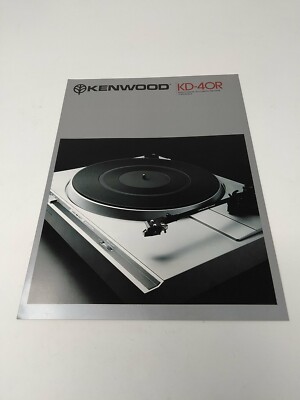Diamant De Rechange SONIMAGE Pour Platine PIONEER PL-200Z – Neuf