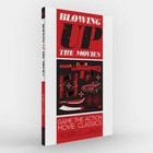<!--F#f_0-->Blowing Up the Movies<!--F/-->