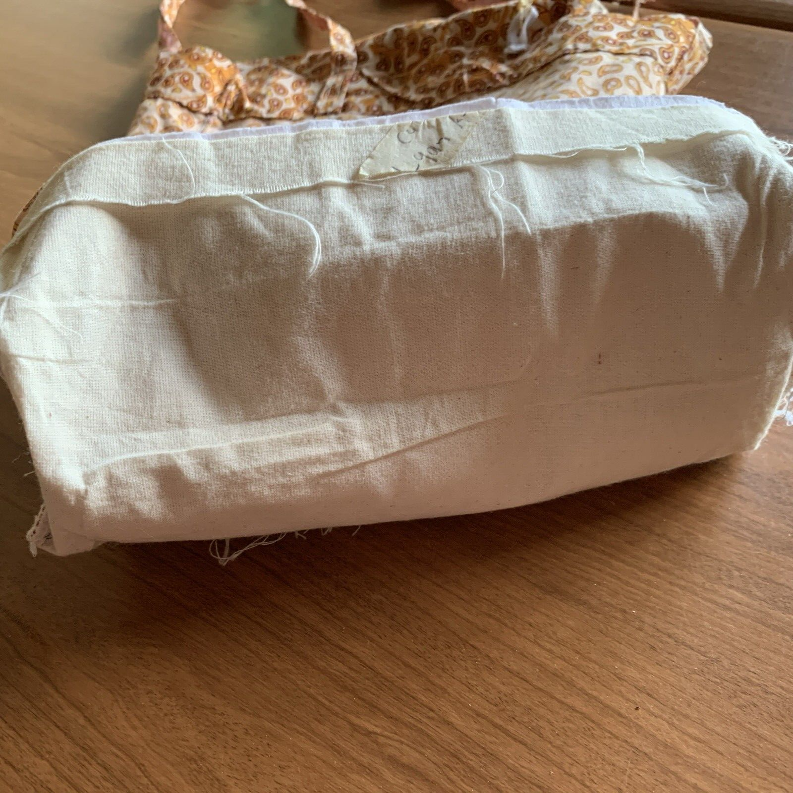 Bild 7 von 8