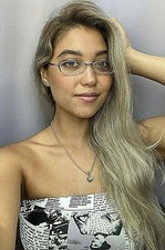 New Vintage Silhouette Clear Black SPX 1992 10 6070 52mm Women's Eyeglasses