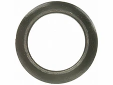 Exhaust Gasket For 1987-1991, 1994 Chevy Blazer 1988 1989 1990 F267HK