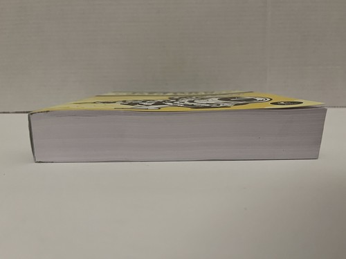Python Crash Course by Eric Matthe's (2021, Paperback) 2nd Edition | 9th Print - 第 5/12 張圖片