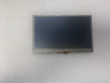 Display LCD Con Touch Screen Per Brain Bee Clima 9000 Riparazione Sostituire