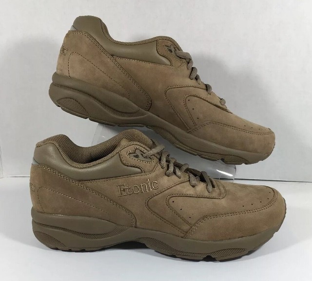 etonic womens walking shoes