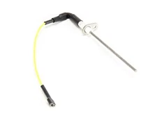 Groen Flame Sensor, Hot Surface, SSB