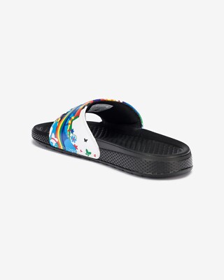 Converse All Star Pride Slide Men display picture 2