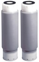 Aqua Pure Ap117 Universal Whole House Filter Replacement Cartridge For... Aqua Pure Ap117 Universal Whole House Filter Replacement Cartridge For...