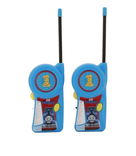 yoyo umbrella stroller YOYO Parasol