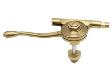 Ignition Adjustment Lever, Control Lever Ignition for BMW R2/1, R2/2, R11/1, R11/2, R11/3