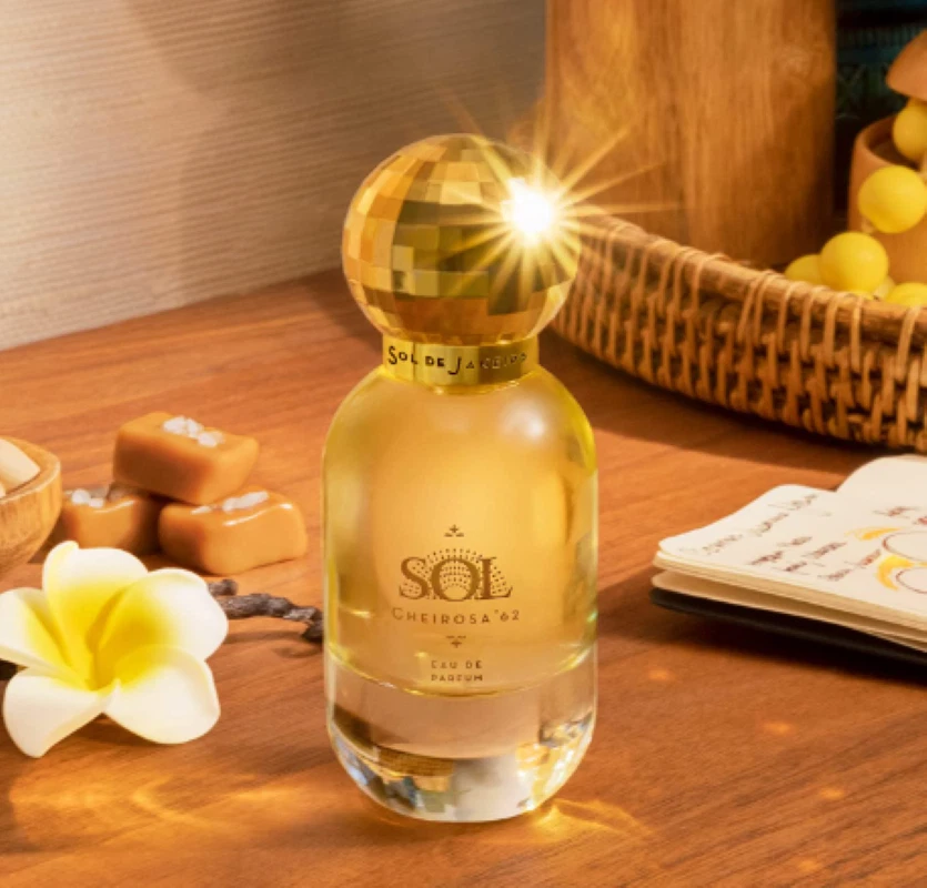 5 Best Sol de Janeiro Perfumes (Tested and Reviewed 2024)