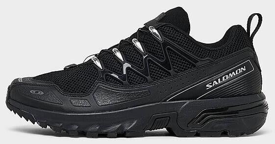 Las mejores ofertas en Salomon ACS+ OG Black Footwear Silver | eBay