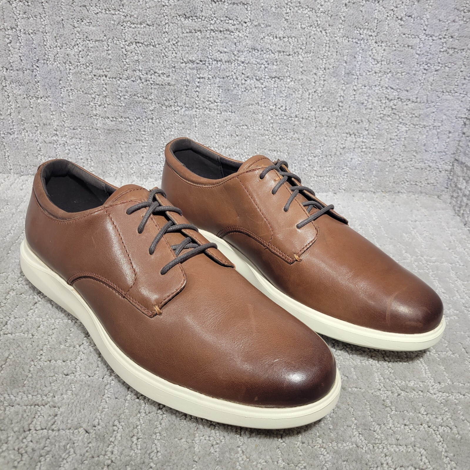 cole haan c28728