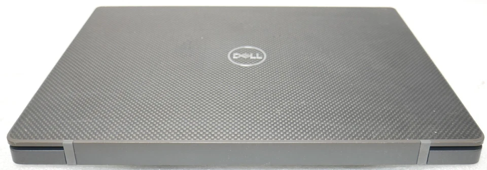 product-image-7