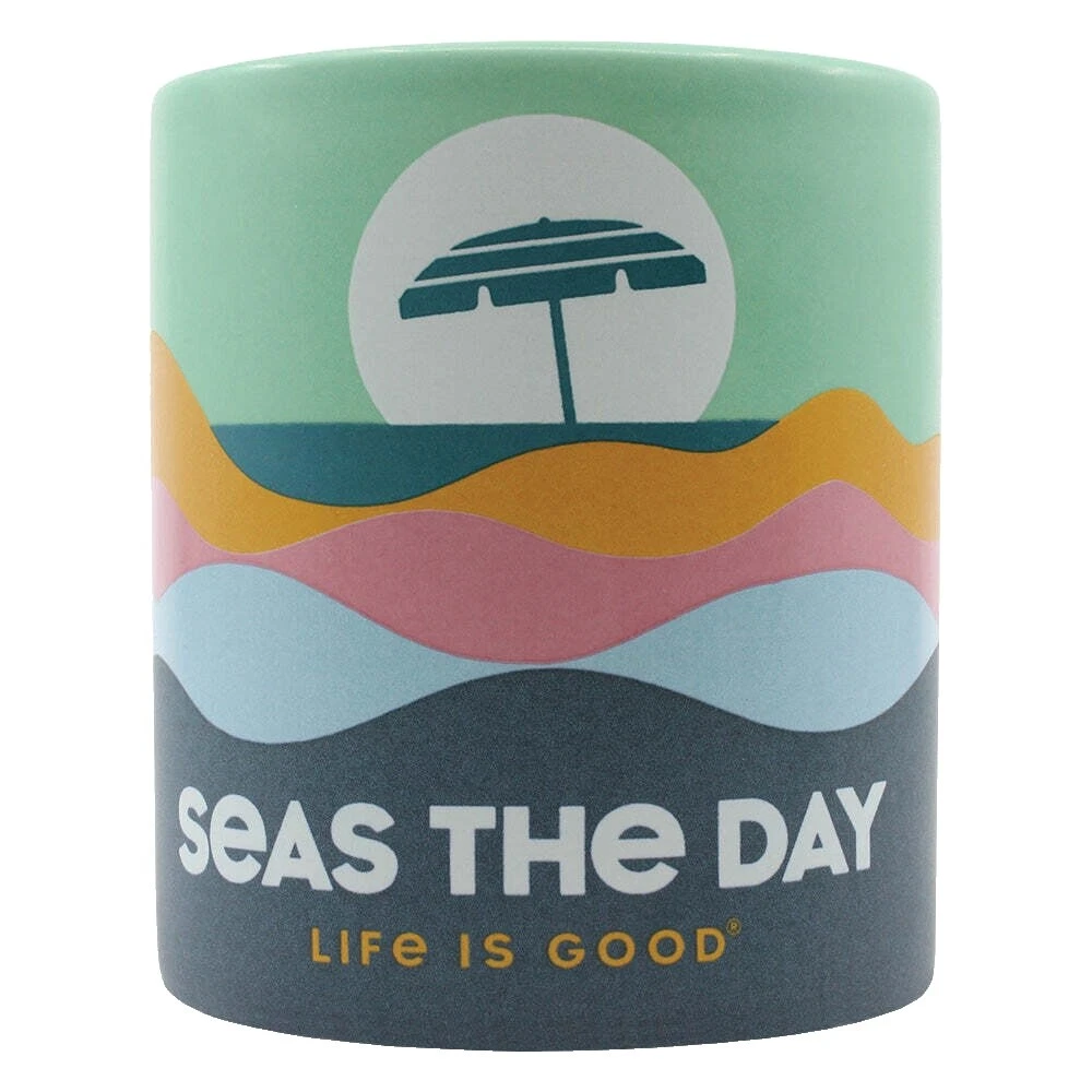 Velas de Vida marina