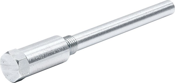 Allstar Professionelle GM Bremssattel Schrauben 1 Paar Sechskantkopf-image