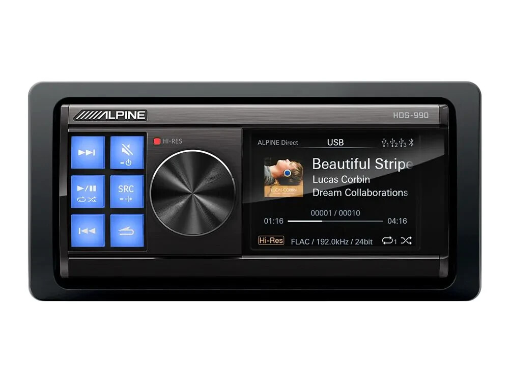 ALPINE NCA3 V6 650 BOSE HDDナビ Bluetooth ALPINE NCA3 V6 650 BOSE HDDナビ Bluetooth ALPINE NCA3 V6 650 BOSE