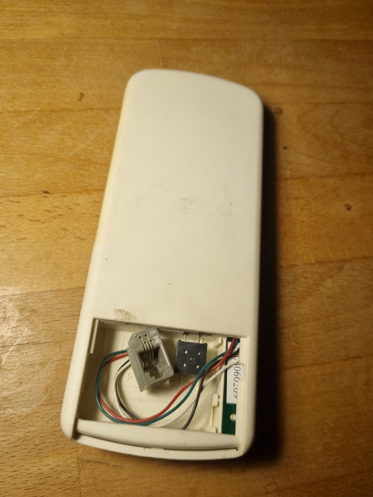 Picture 4 of 4