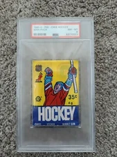 1985-86 O PEE CHEE NHL HOCKEY COMPLETE YOUR SET 1-150 BUY 5 CARDS FREE SHIP